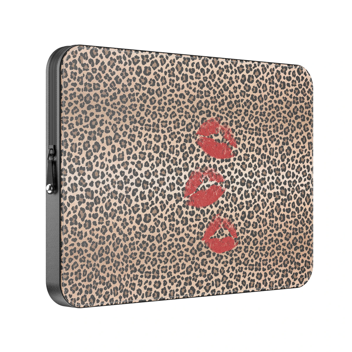 MacBook_Branded_13inch_7