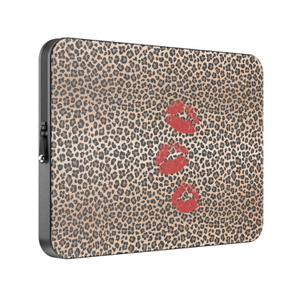 MacBook_Branded_13inch_7