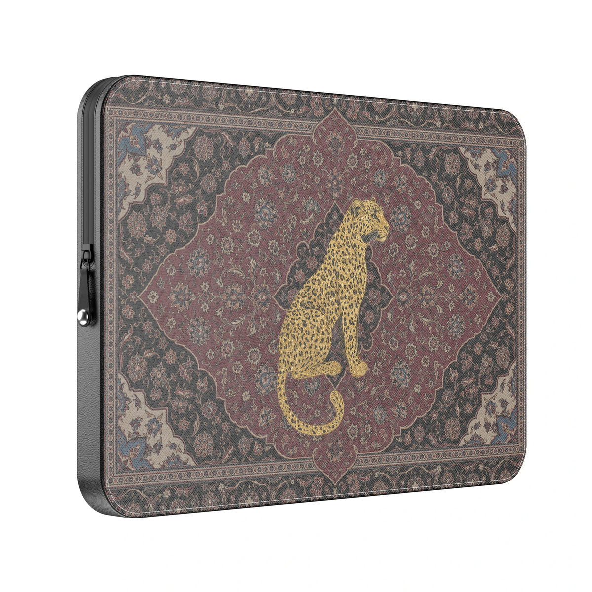 MacBook_Branded_13inch_7