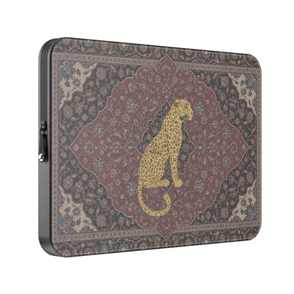 MacBook_Branded_13inch_7