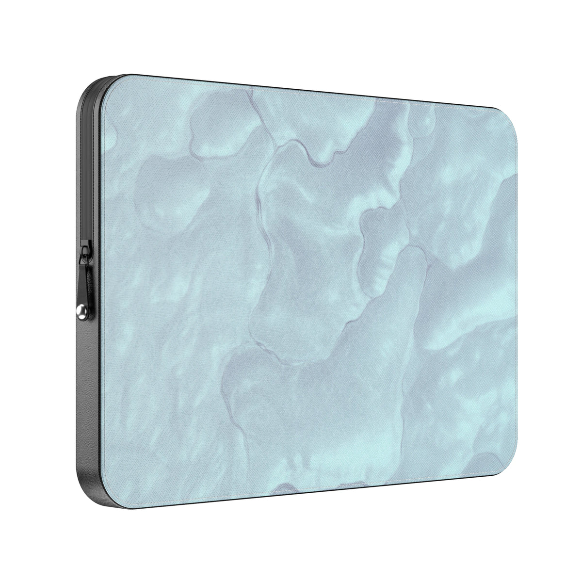 MacBook_Branded_13inch_7