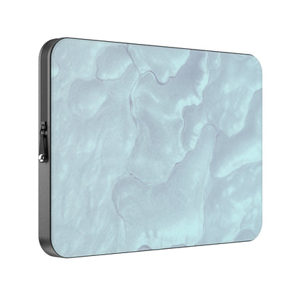 MacBook_Branded_13inch_7