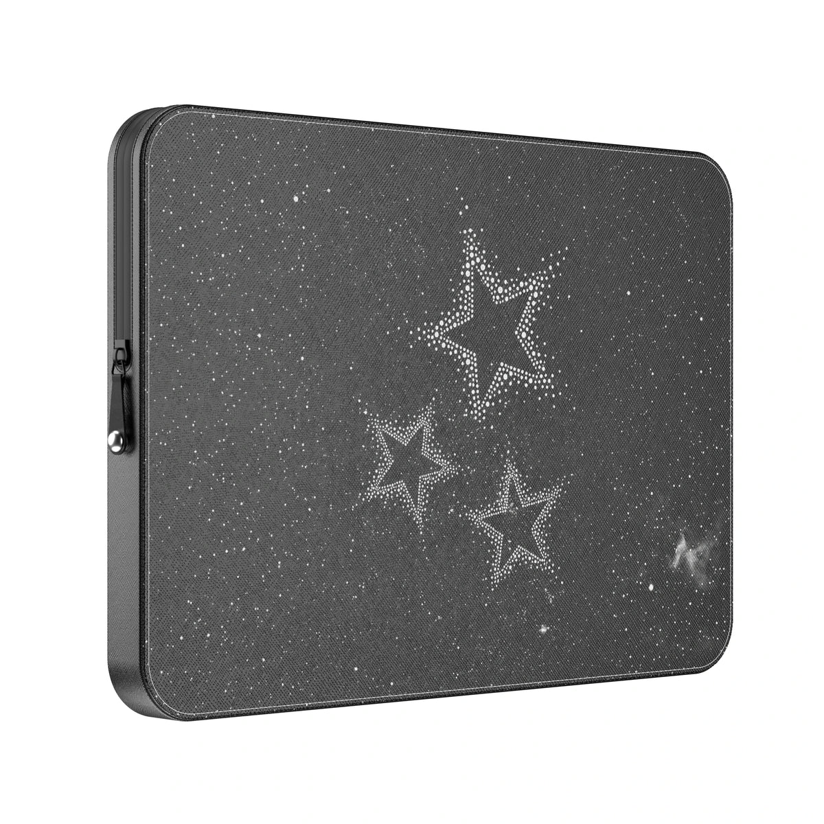 MacBook_Branded_13inch_7