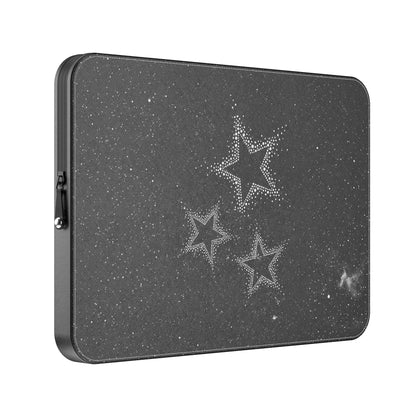 MacBook_Branded_13inch_7