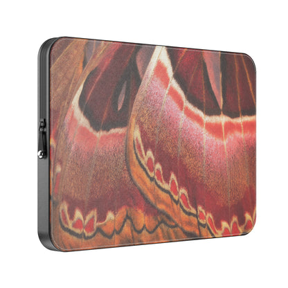 MacBook_Branded_13inch_7