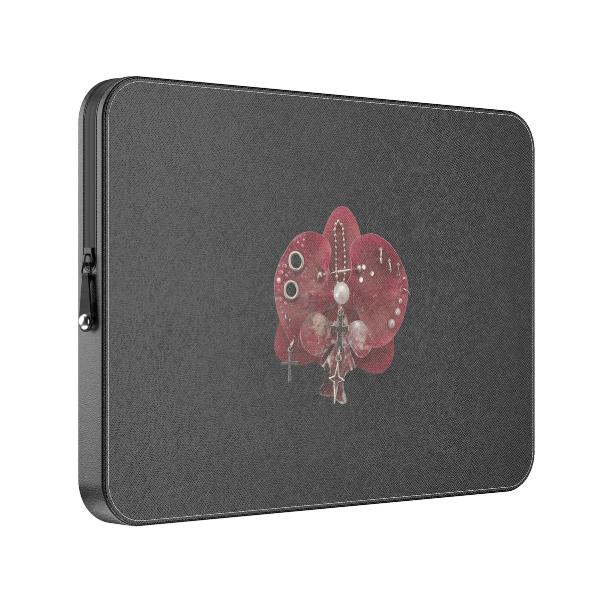 MacBook_Branded_13inch_7