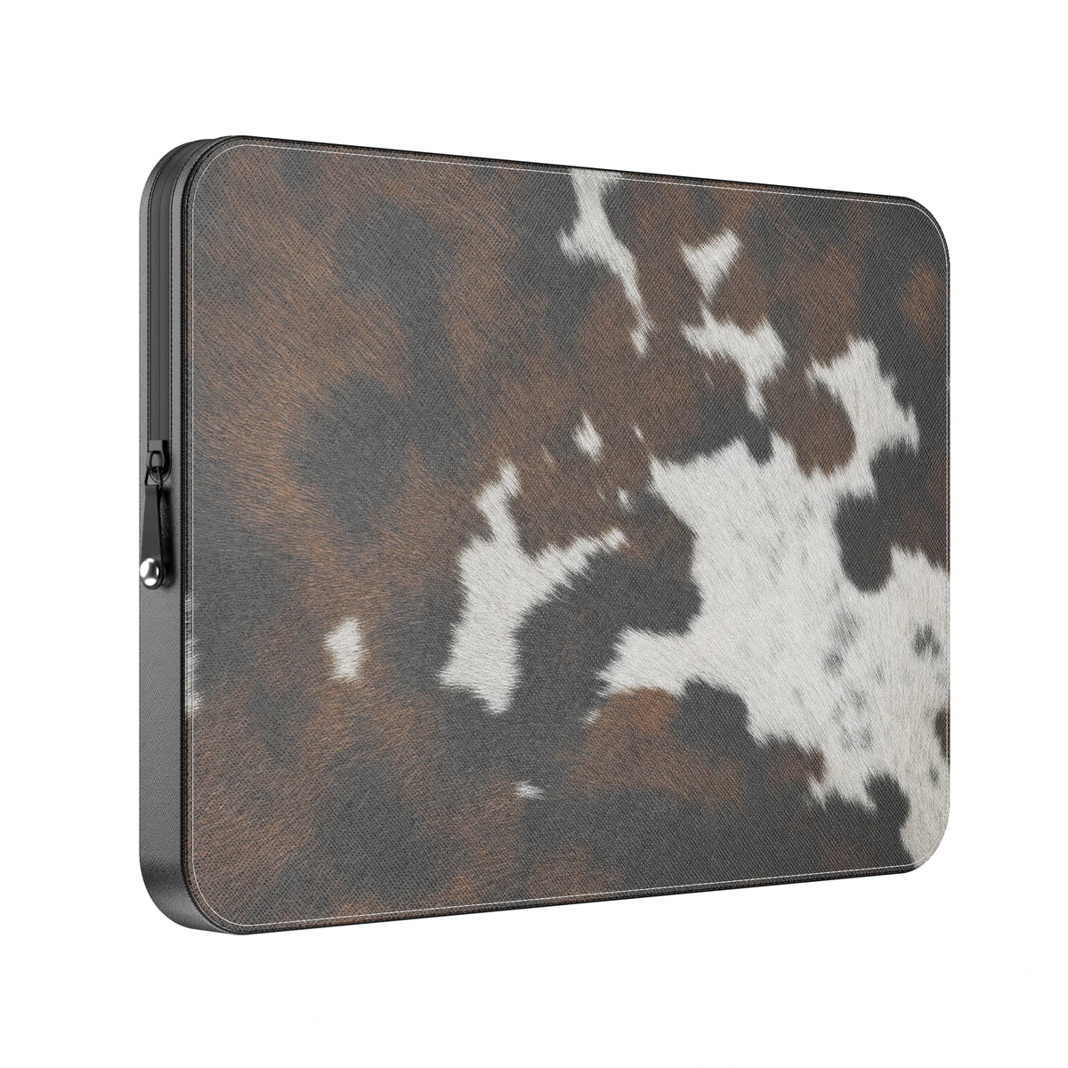 MacBook_Branded_13inch_7