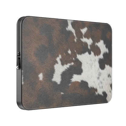 MacBook_Branded_13inch_7