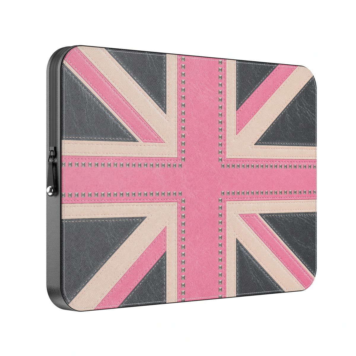 MacBook_Branded_13inch_7