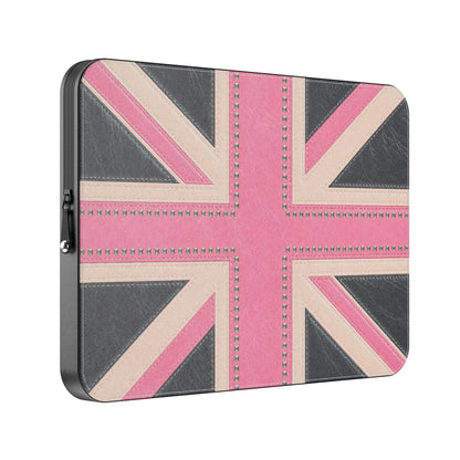 MacBook_Branded_13inch_7