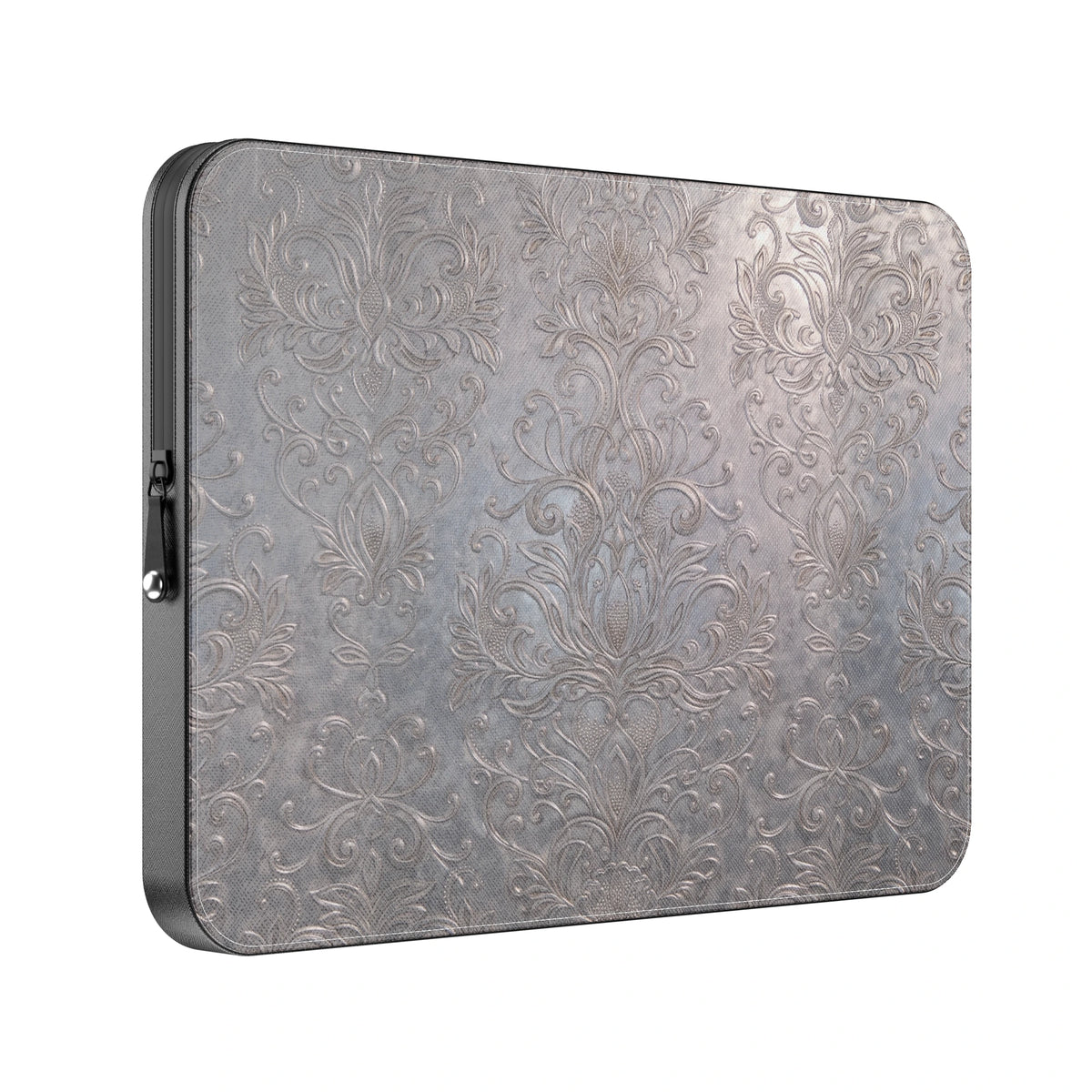 MacBook_Branded_13inch_7