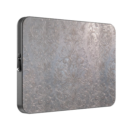 MacBook_Branded_13inch_7