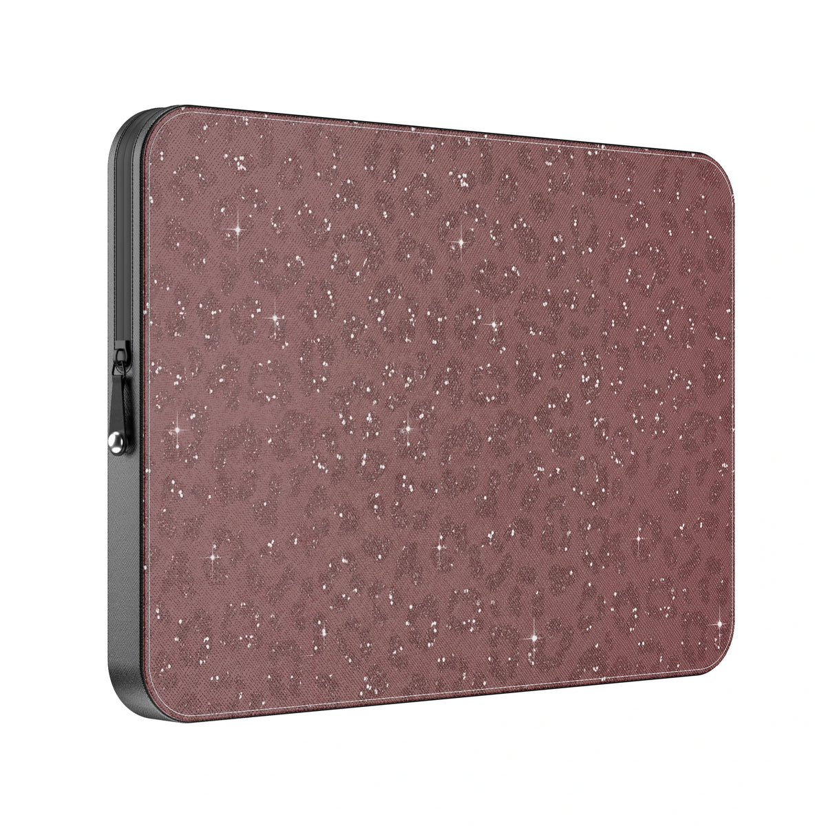 MacBook_Branded_13inch_7
