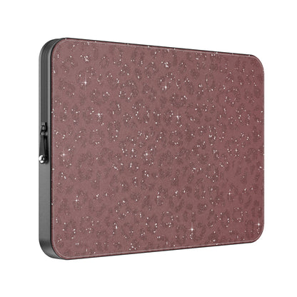 MacBook_Branded_13inch_7