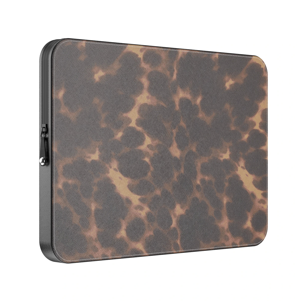 MacBook_Branded_13inch_7