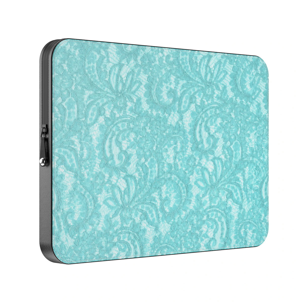 MacBook_Branded_13inch_7