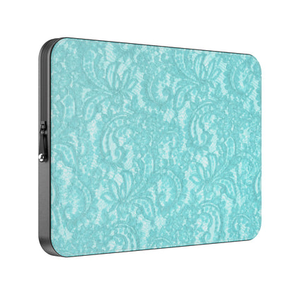 MacBook_Branded_13inch_7