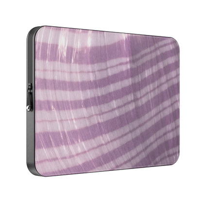 MacBook_Branded_13inch_7