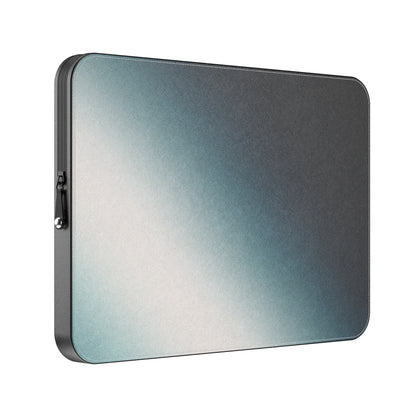 MacBook_Branded_13inch_7