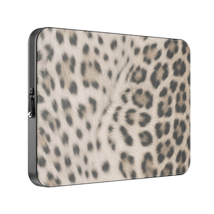 MacBook_Branded_13inch_7
