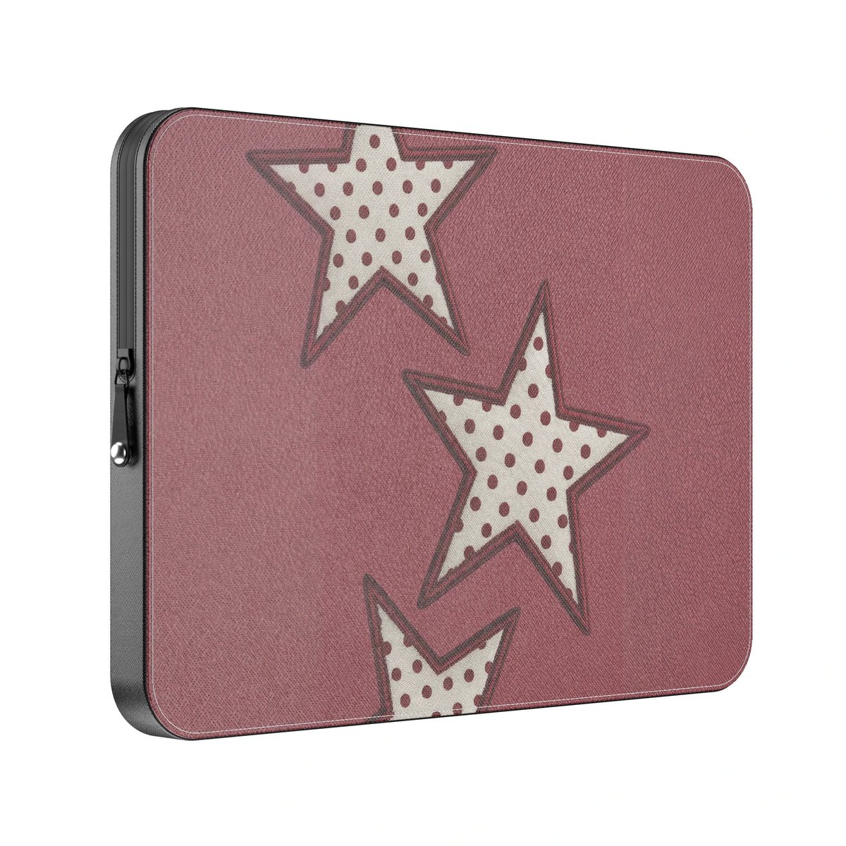MacBook_Branded_13inch_7