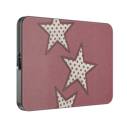 MacBook_Branded_13inch_7
