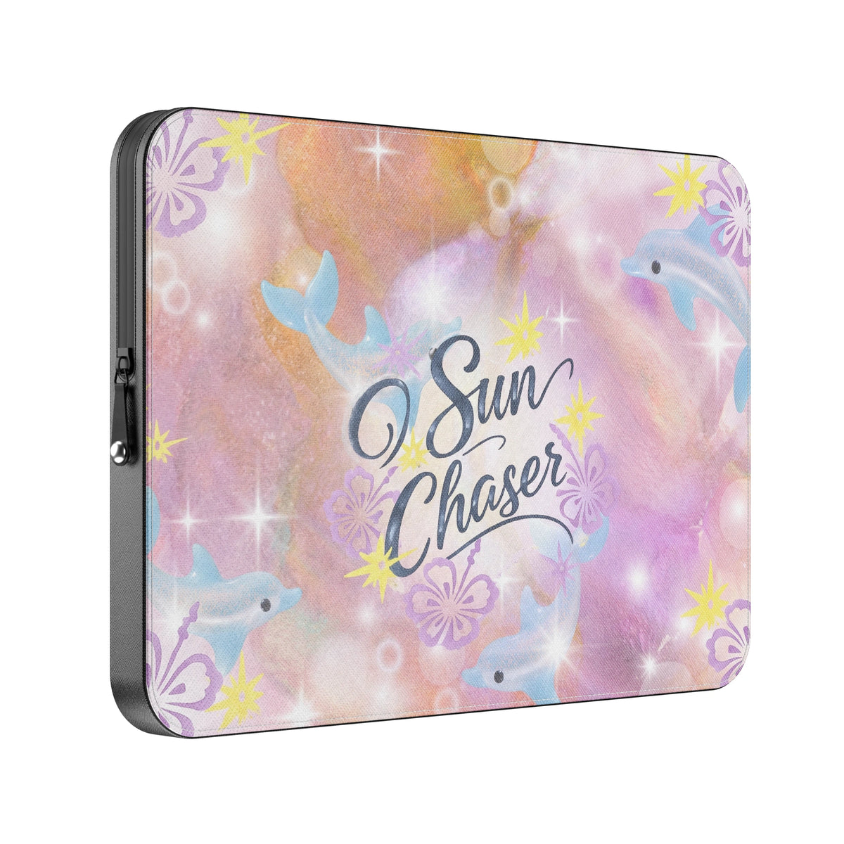 MacBook_Branded_13inch_7