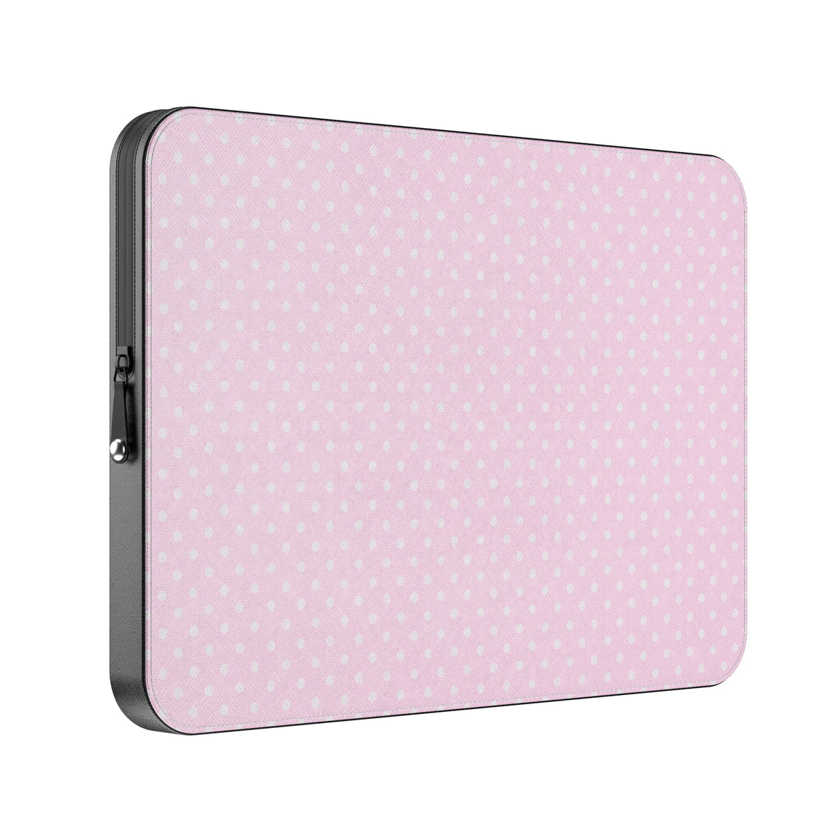 MacBook_Branded_13inch_7
