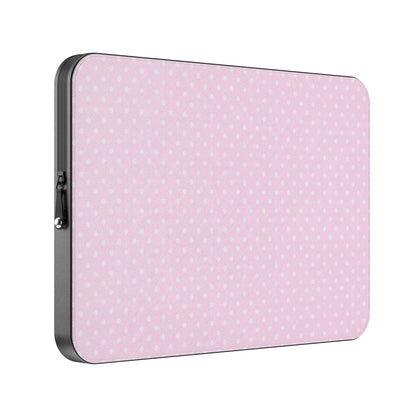 MacBook_Branded_13inch_7