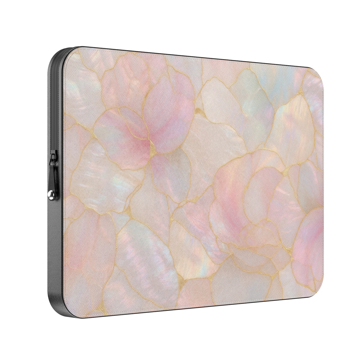 MacBook_Branded_13inch_7