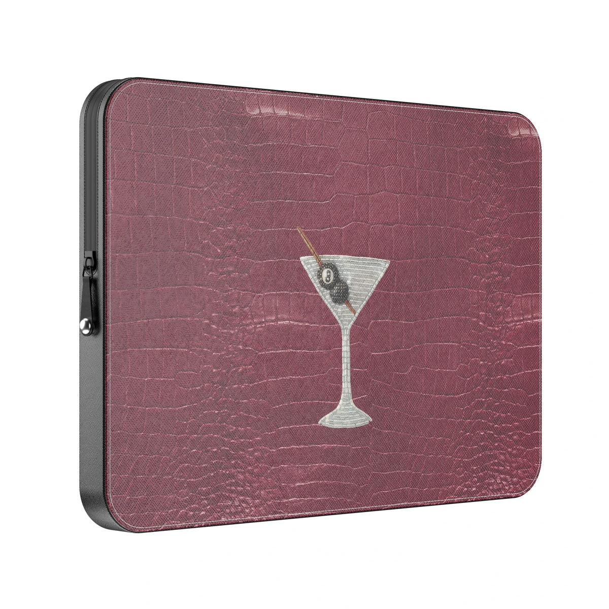 MacBook_Branded_13inch_7