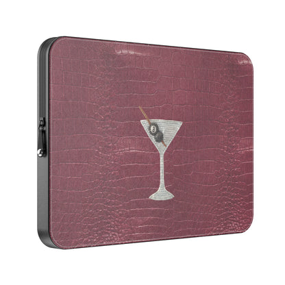 MacBook_Branded_13inch_7