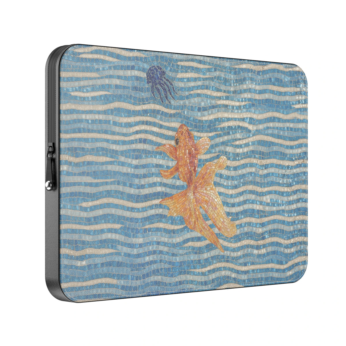 MacBook_Branded_13inch_7
