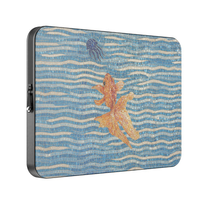 MacBook_Branded_13inch_7