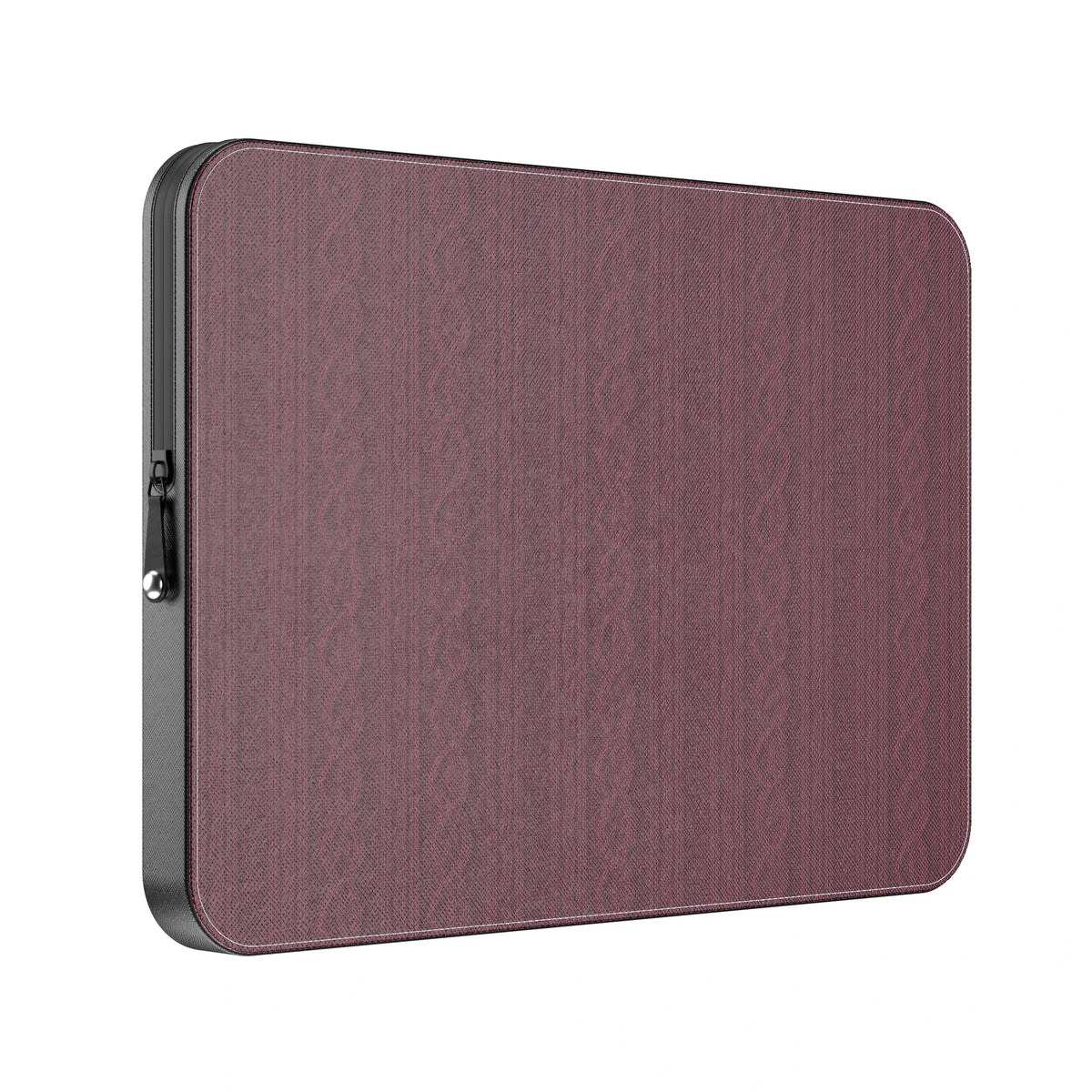 MacBook_Branded_13inch_7