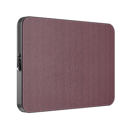 MacBook_Branded_13inch_7