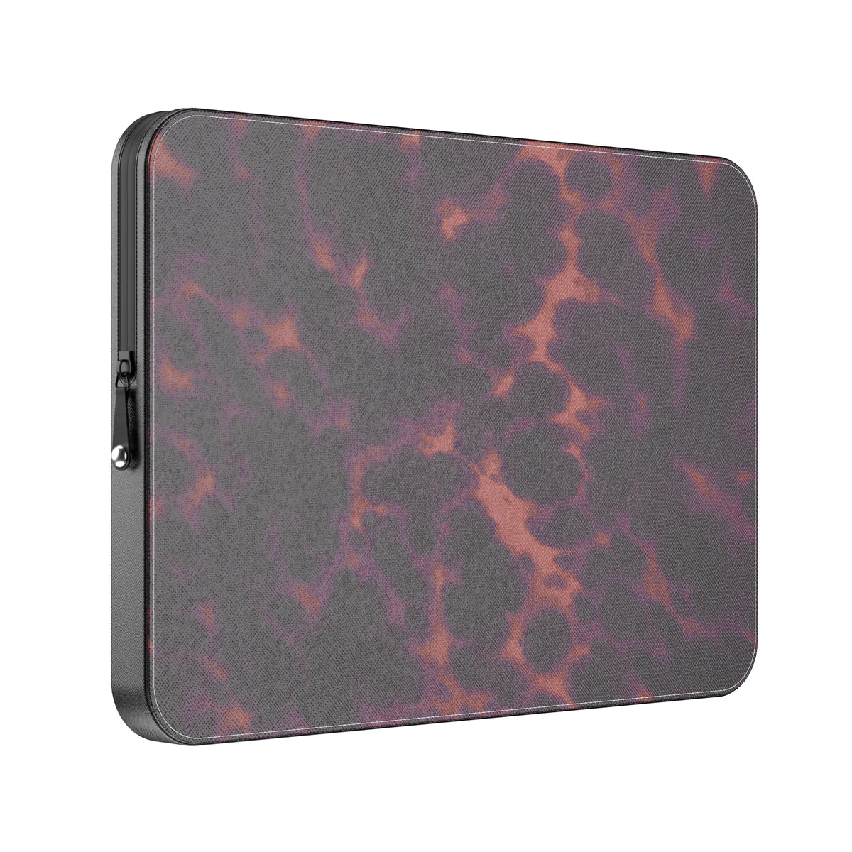MacBook_Branded_13inch_7
