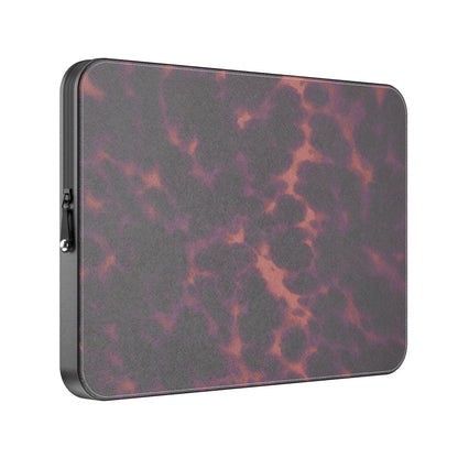 MacBook_Branded_13inch_7