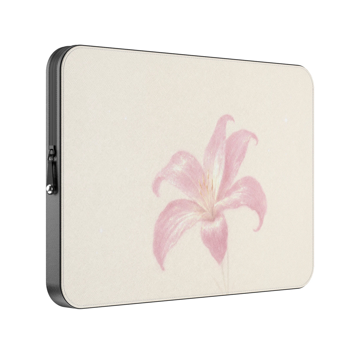 MacBook_Branded_13inch_7