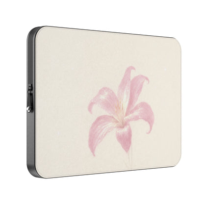 MacBook_Branded_13inch_7