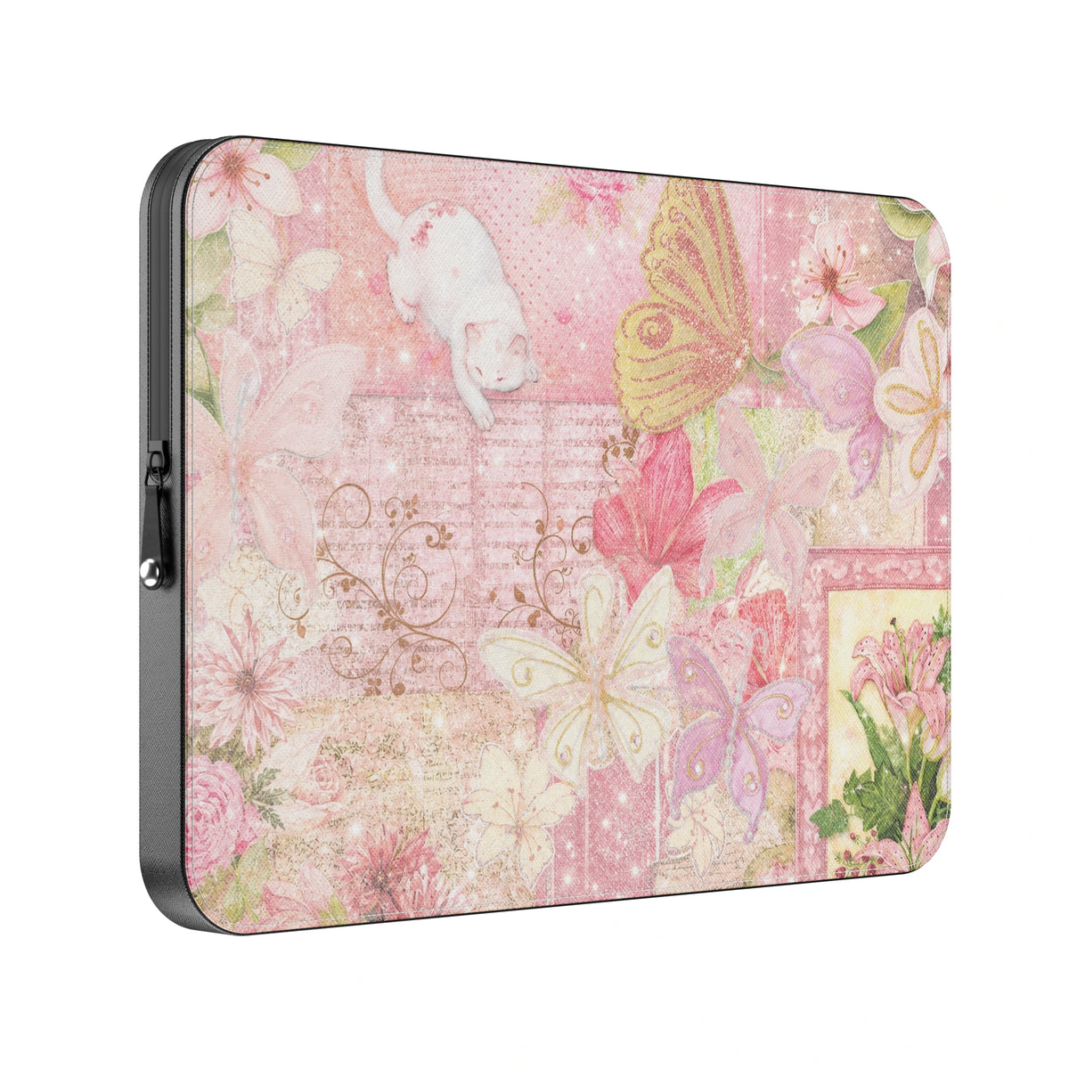 MacBook_Branded_13inch_7
