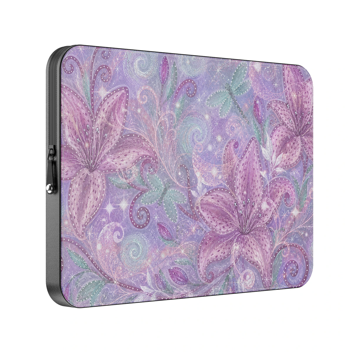 MacBook_Branded_13inch_7