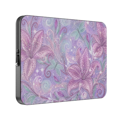 MacBook_Branded_13inch_7