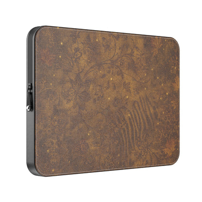 MacBook_Branded_13inch_7