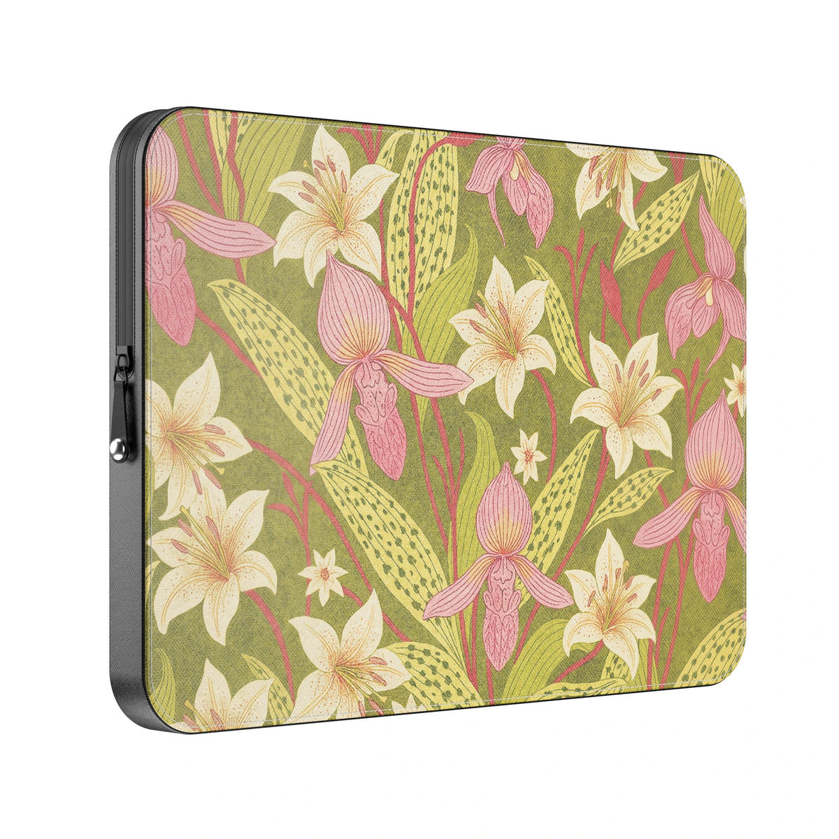 MacBook_Branded_13inch_7