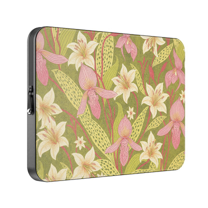 MacBook_Branded_13inch_7