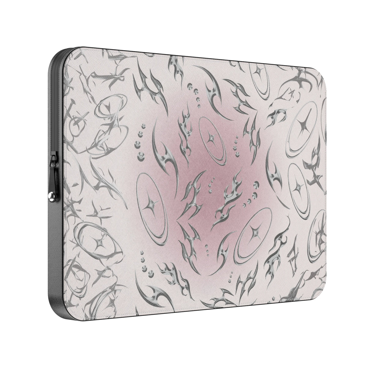 MacBook_Branded_13inch_7