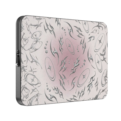 MacBook_Branded_13inch_7