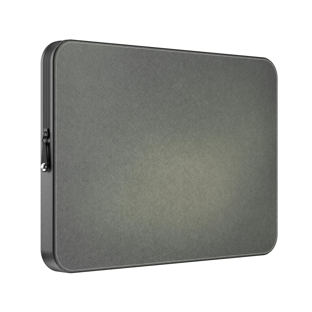 MacBook_Branded_13inch_7