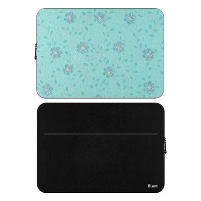 MacBook_Branded_13inch_9